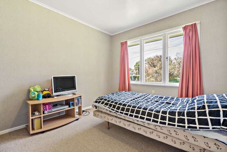 25 Esperanto Road Papatoetoe_10