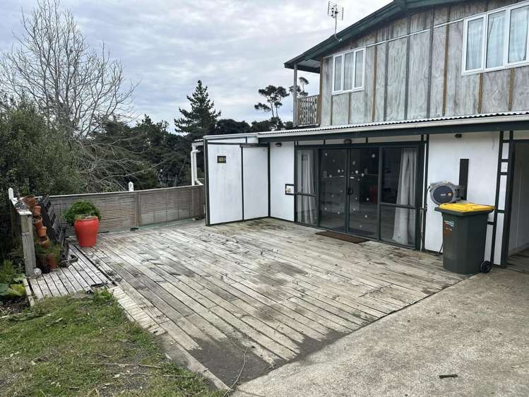 D/140 Attwood Road Paremoremo_6
