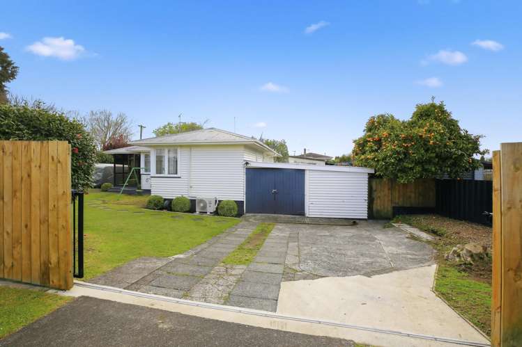 434 Park Road Te Awamutu_24
