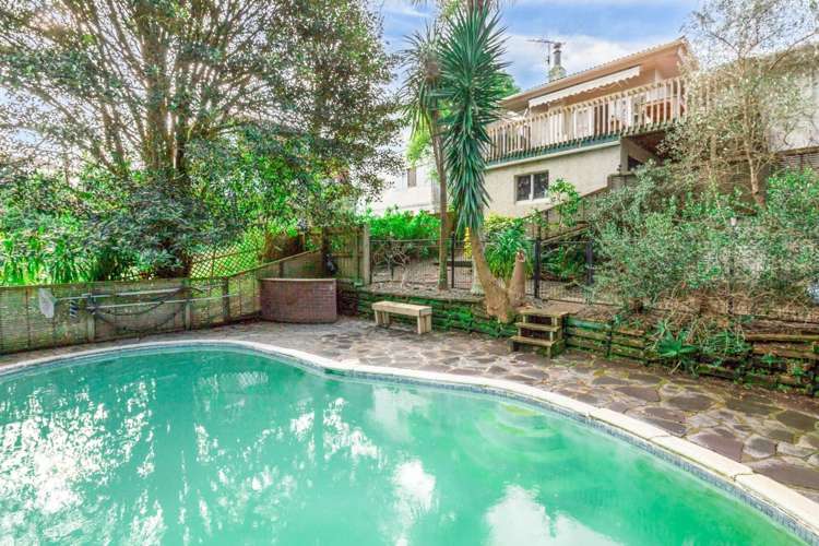 5 Belfast Street Hillsborough_20