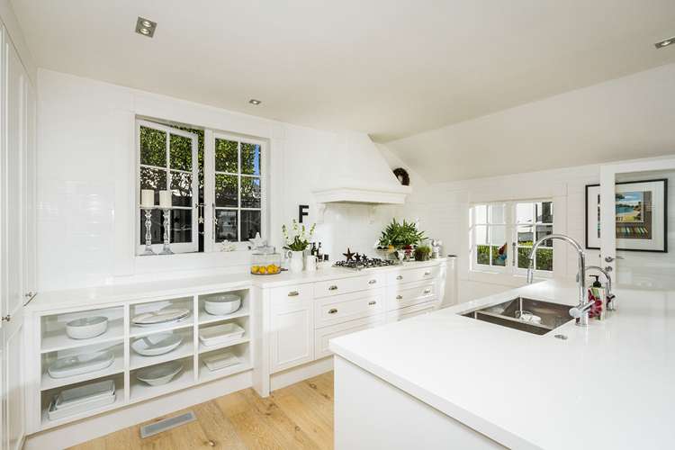 10 Tiri Road Milford_15