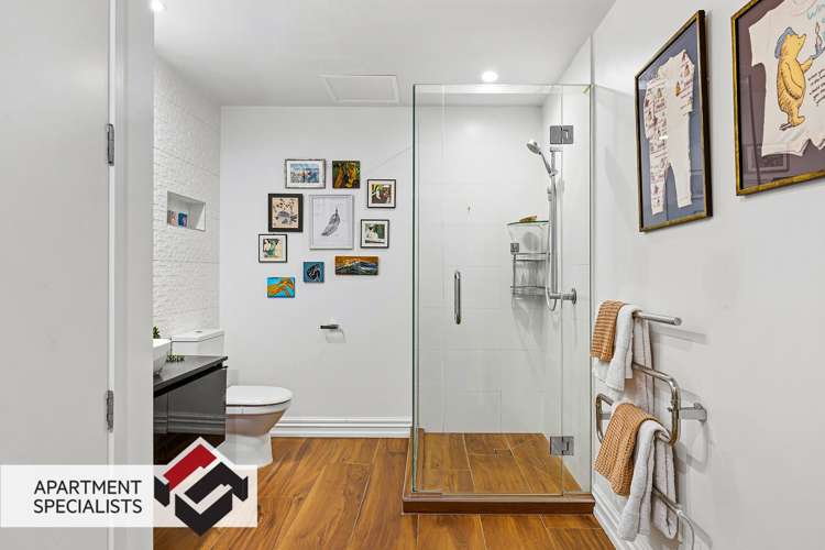 22 Emily Place Auckland Central_10