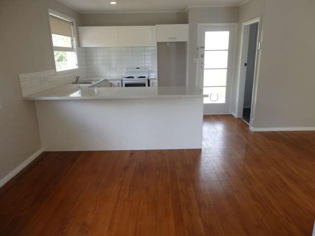 Address withheld Cambridge_1