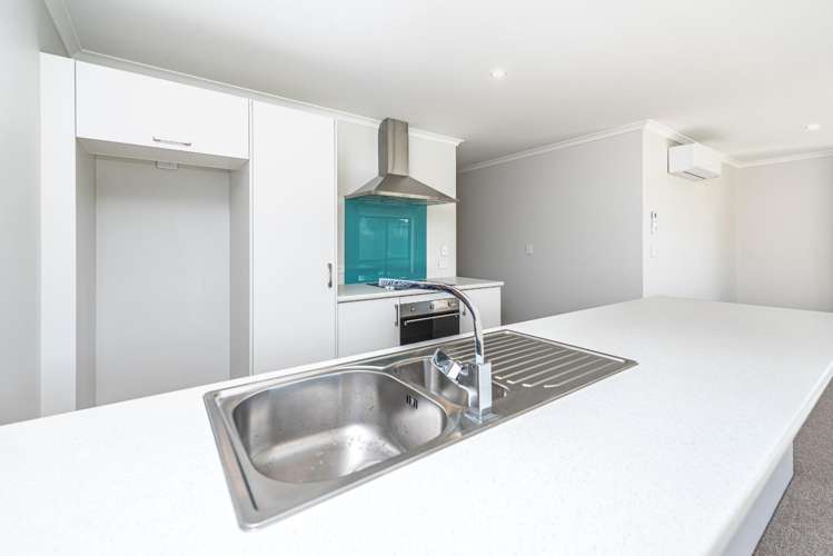 6 Cross Street 1200_1