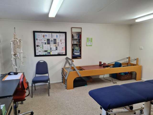 251 Shakespeare Street Leamington_2