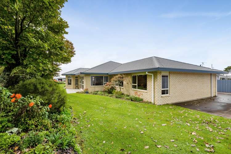 79 Broadway Stratford_15