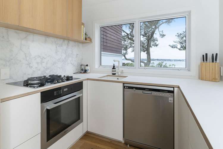 1/69 Princes Street Northcote Point_7