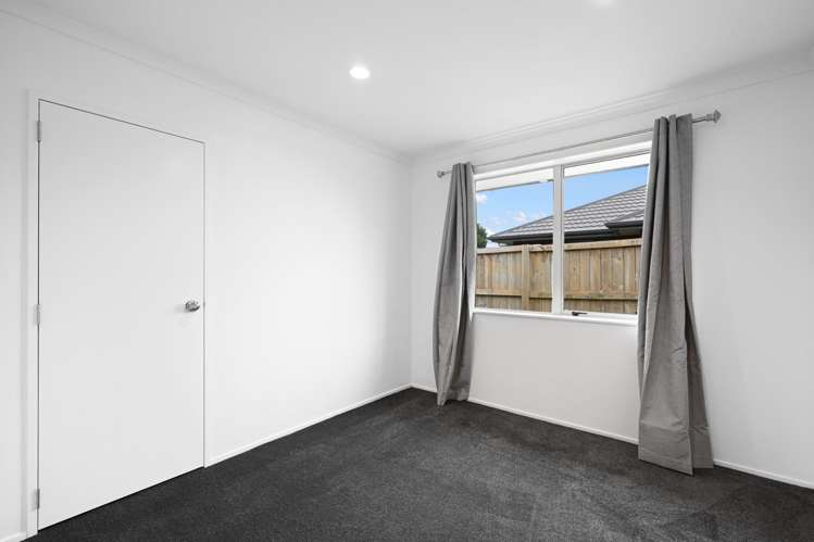 5 Carisbrook Place Rototuna North_12