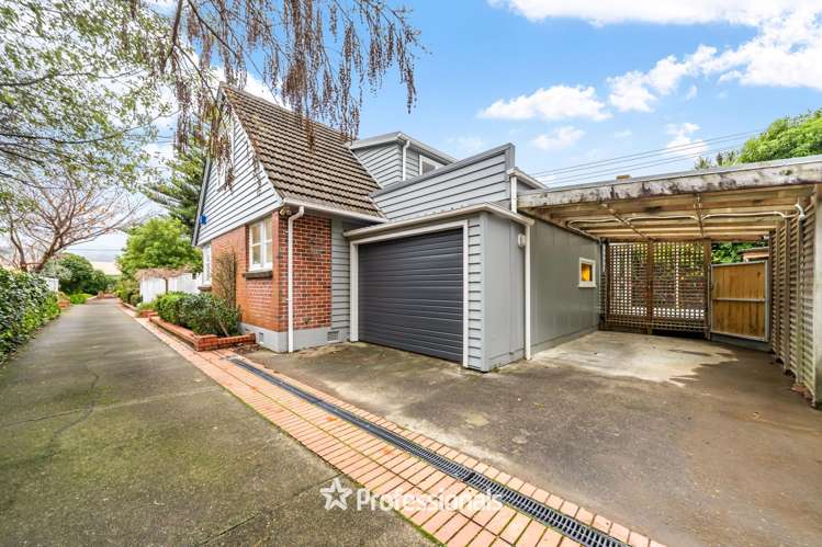 10 Avalon Crescent Avalon_24