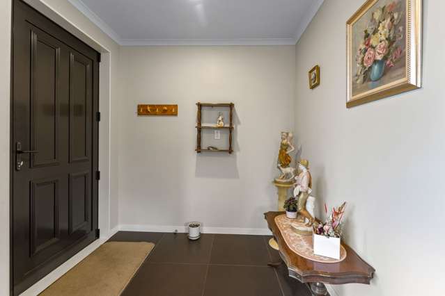 69/46 Beresford Street Pukekohe_4