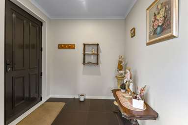 69/46 Beresford Street_4