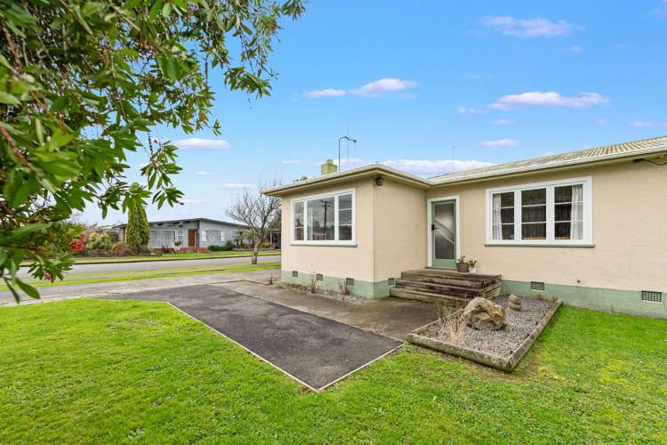 29 Andrew Street Feilding_10