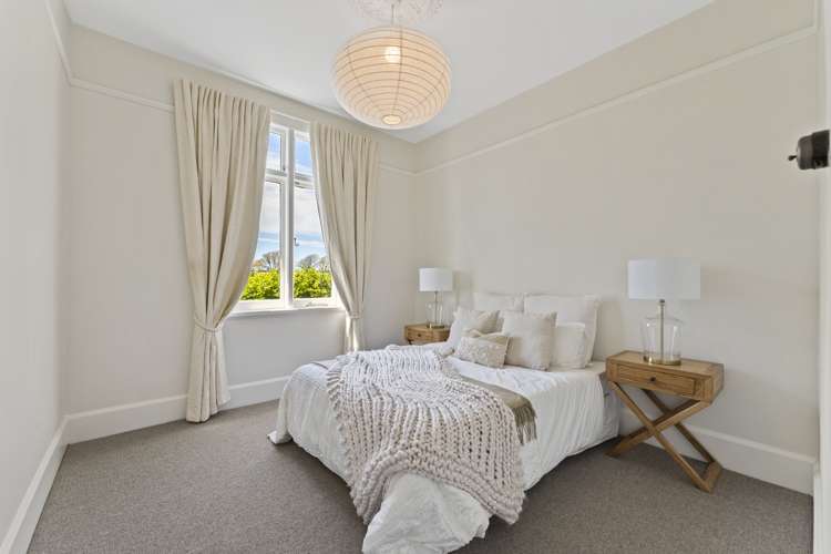 115 Hawke Street New Brighton_21