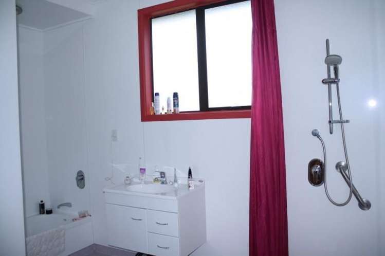 50 Knutsford Road Otautau_8