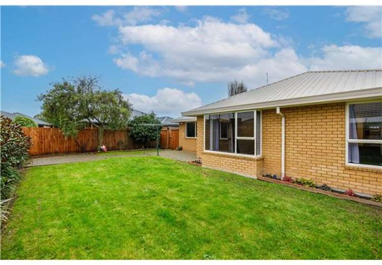 16 Wrights Road Addington_1