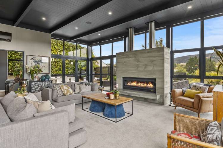 52 Balmacewen Road Maori Hill_12