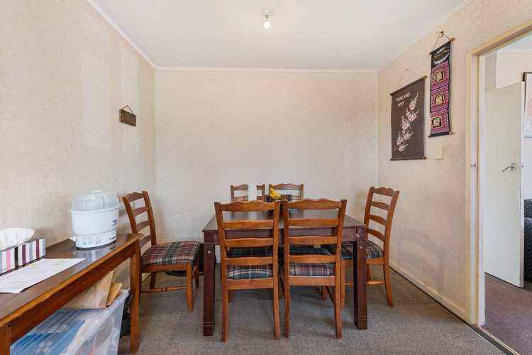 3 Chalfont Street Mangere East_6