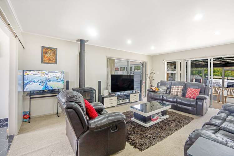 9 Spode Place Henderson_6