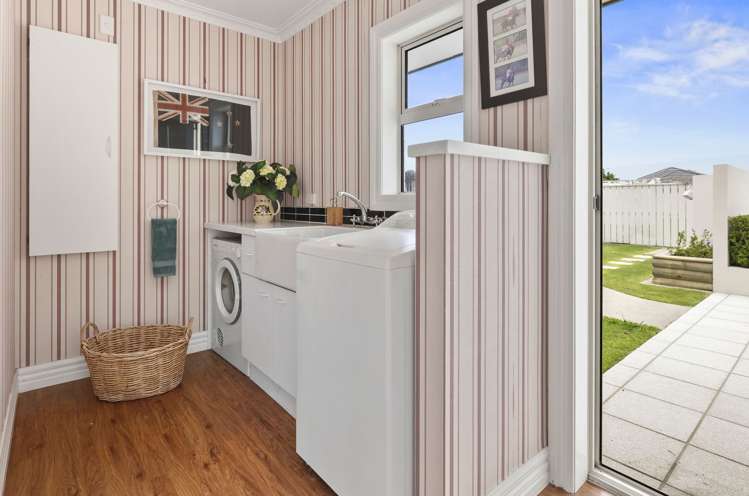 8 Magnolia Drive Matamata_22