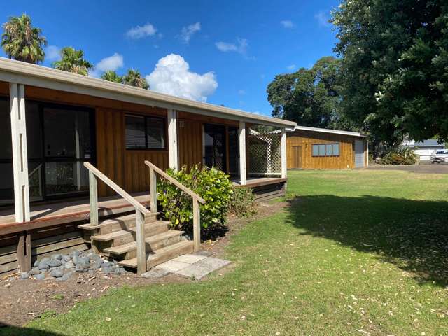 Laurence Street Manly_2