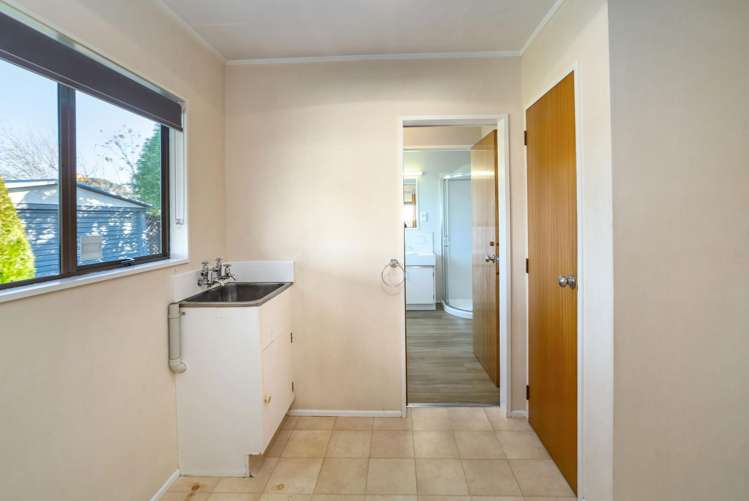 7 Waterhouse Street Masterton_11