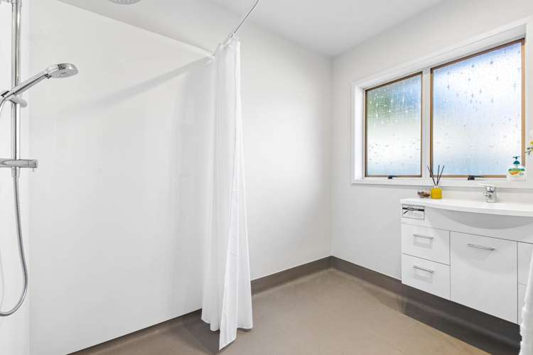 6/9 Oakland Avenue Papatoetoe_11