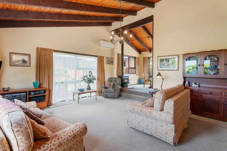 5 Marina View Drive West Harbour_8