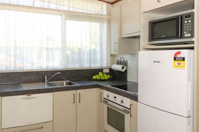 1/88 Scott Street Blenheim Central_1