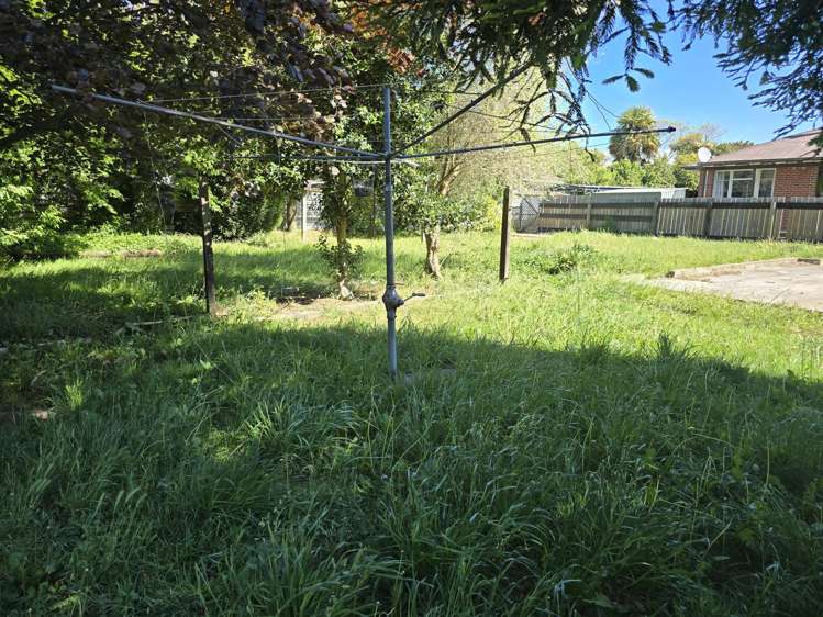 32a Saunders Road Ashburton_6