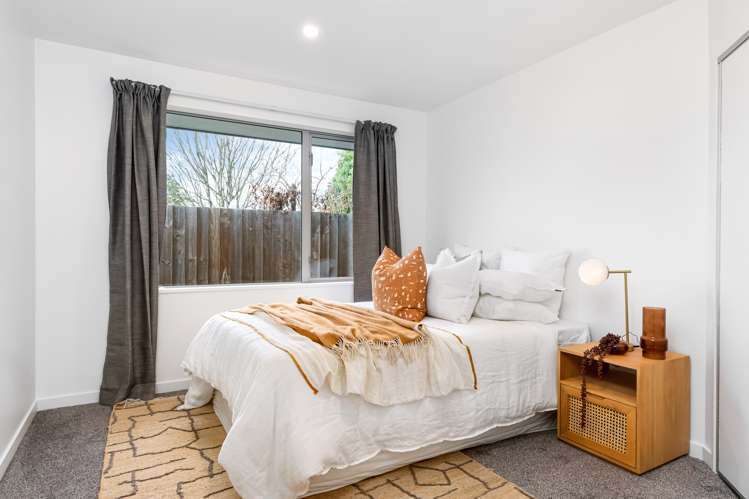 40a Huxley Street Sydenham_21