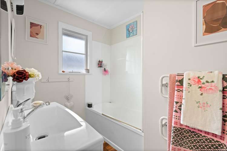 101 Renall Street Masterton_9