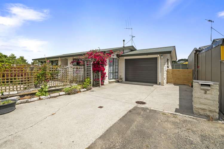3 Willhart Court Feilding_26