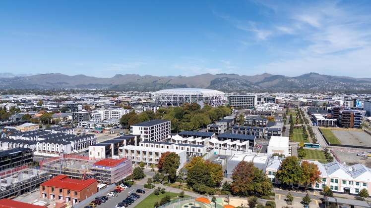 1/247 Cambridge Terrace Christchurch Central_18