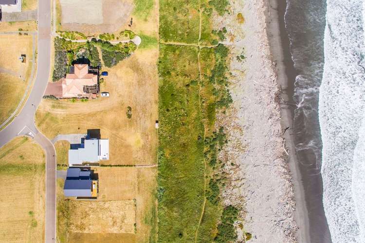 1 Rimu Rimu Key Opotiki and Surrounds_12