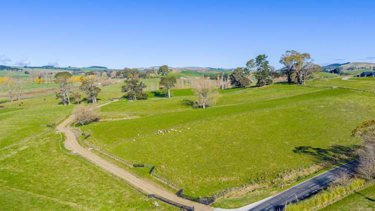 Lot Lots 6,7,8,9,10 Cools Way Otane_5