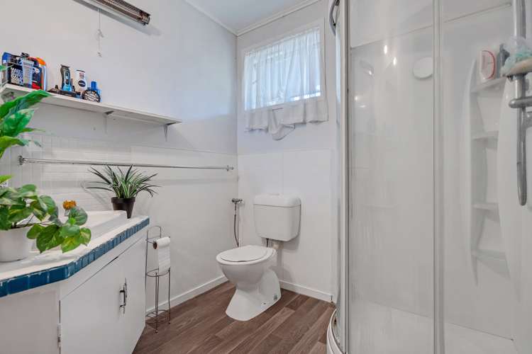 7 Jillian Drive Ranui_20