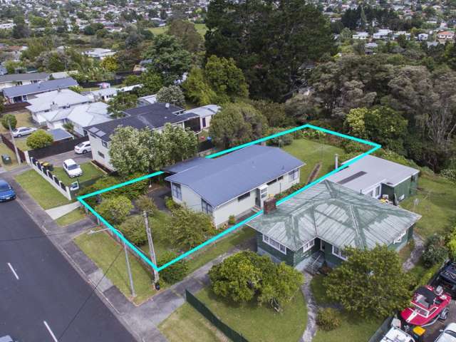 15 Helena Street Massey_2