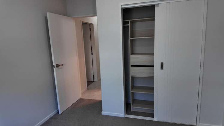 7A Ballyliffin Drive Flat Bush_9