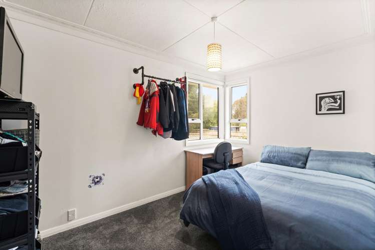 7 Viscount Road Waldronville_16