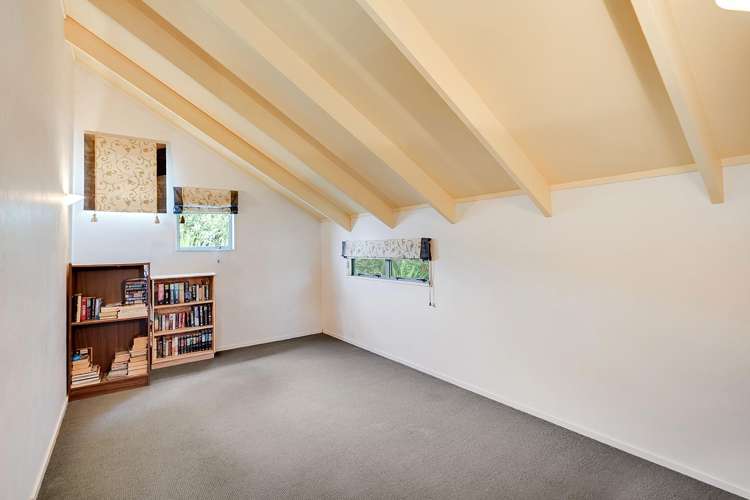 2/25B Abbotsford Street Whitiora_10