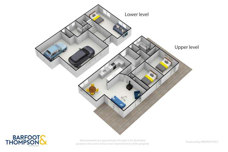 2/54 Tirimoana Road Te Atatu South_22