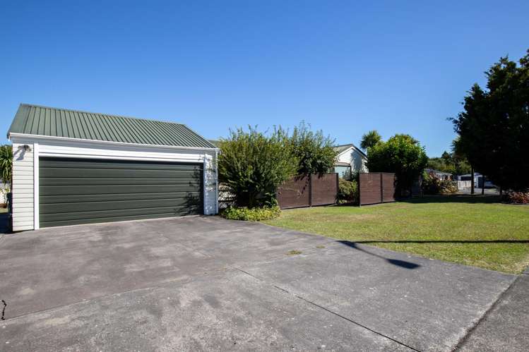 57 Hayward Road Ngatea_25