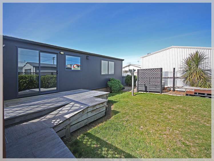15A Roore Street Foxton Beach_7