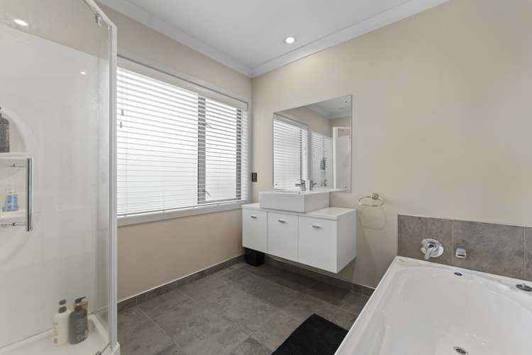 2 Elizabeth Place Clyde_14