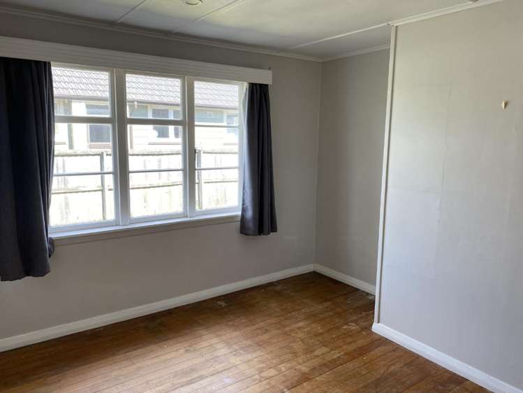 16 Hillary Crescent Upper Riccarton_7