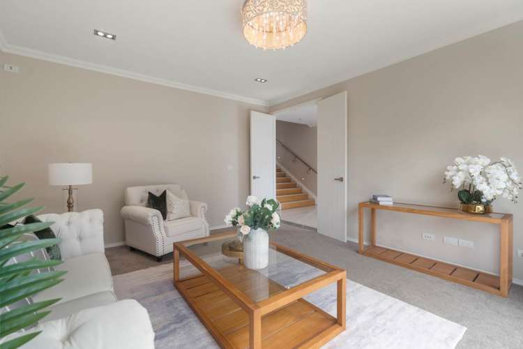 8a Hubert Henderson Place Remuera_8