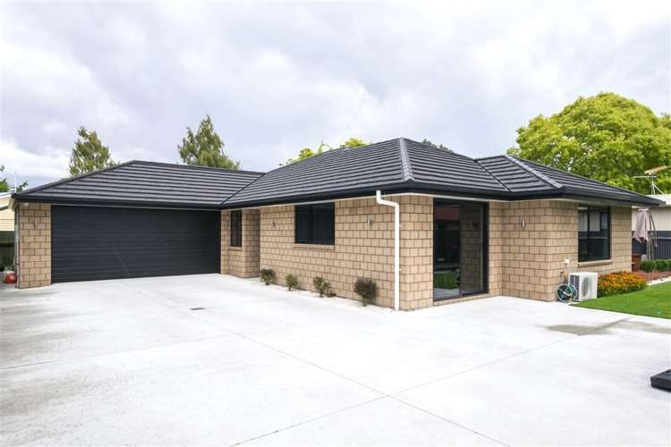 74a Budge Street Riversdale_2