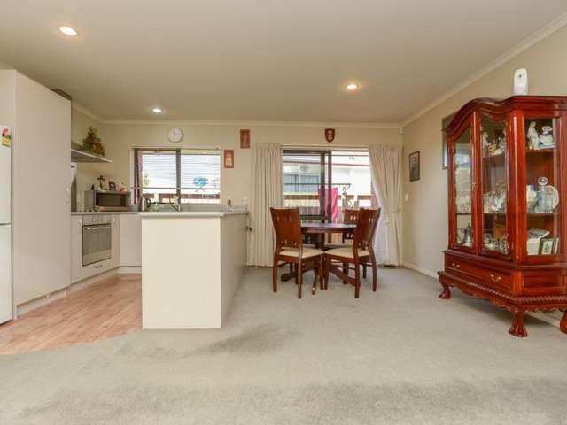 57d Campbell Street Frankton_4