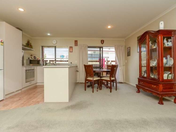 57d Campbell Street Frankton_4