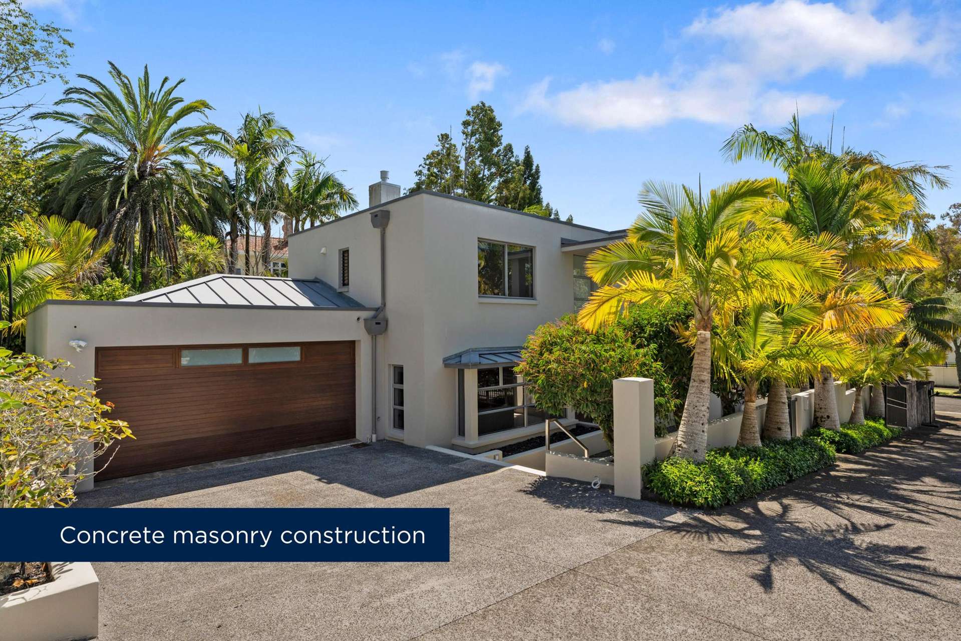 26d Merivale Avenue Epsom_0